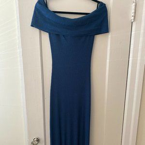 Mara Hoffman Imogen Dress